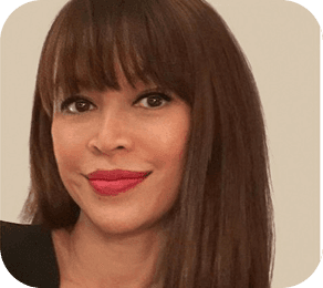 Fiona Bartholomeusz headshot