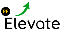PF Elevate