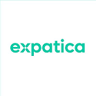 expatica
