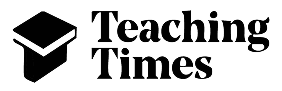 Teaching Times