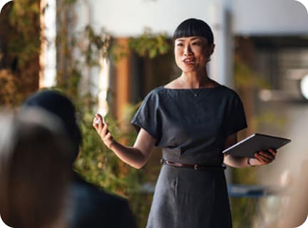 Proven Productive Failure Pedagogy