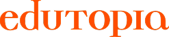Edutopia