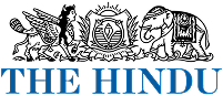 The Hindu